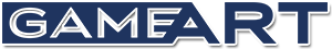 1x2gaming logo